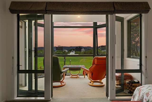 9/80 Salamanca Road Kelburn_2