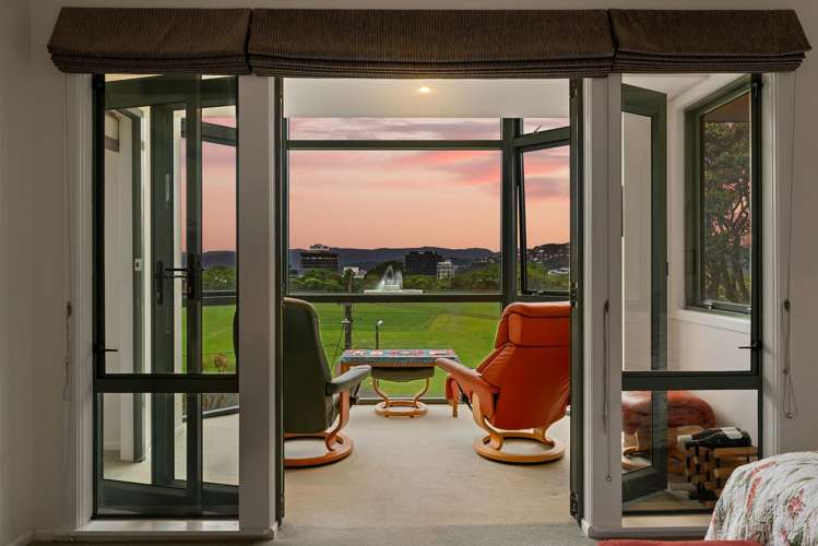 9/80 Salamanca Road_1