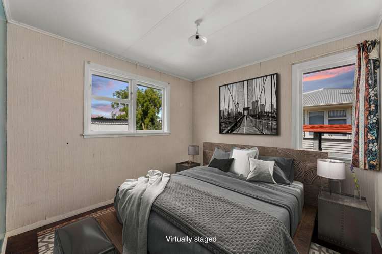 13 Fearon Street Seddon_9