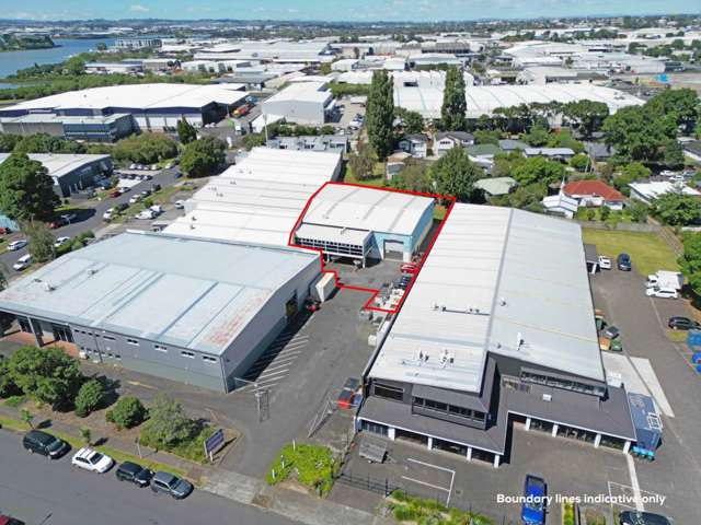 Unit 2/25 Allright Place Mt Wellington_1