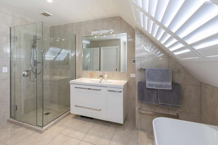 79B Leinster Road Merivale_14