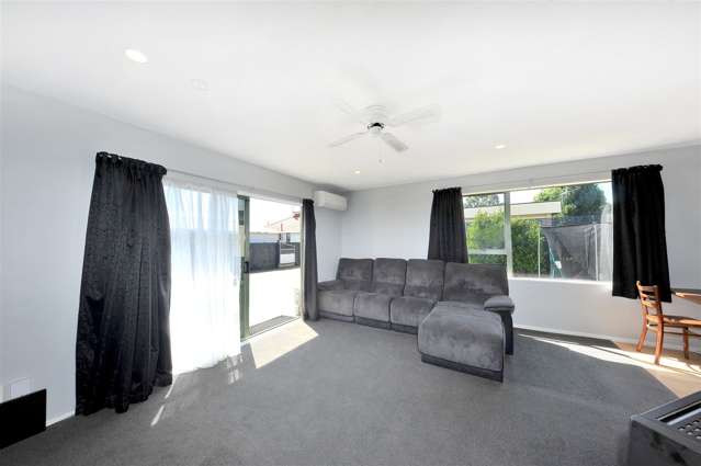 2/54 Amyes Road Hornby_2