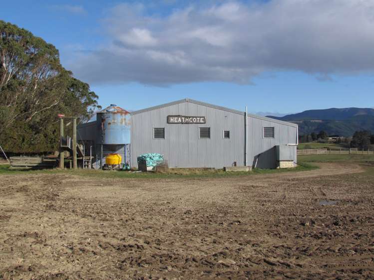 168 Remarkable Road Lawrence_0