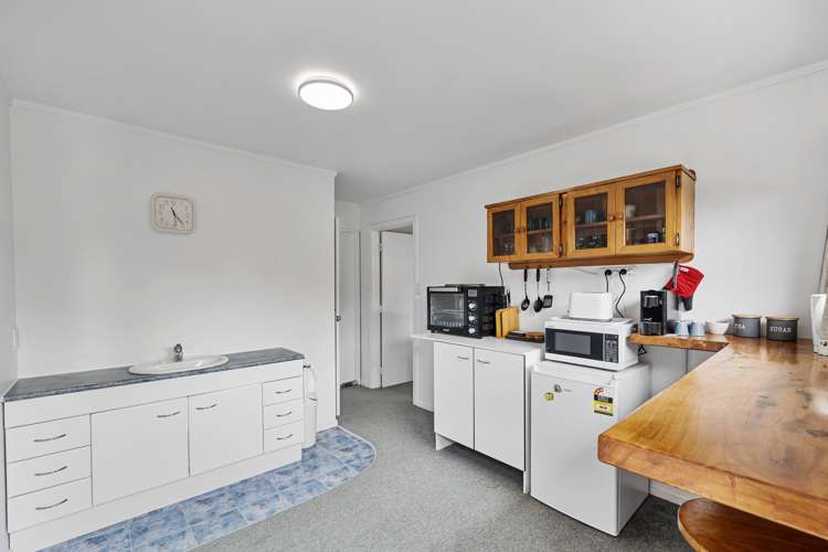 59 Gibbons Road Kaiwaka_20