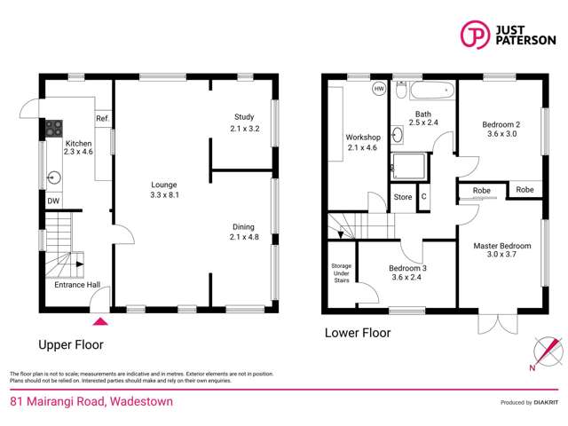 81 Mairangi Road Wadestown_1