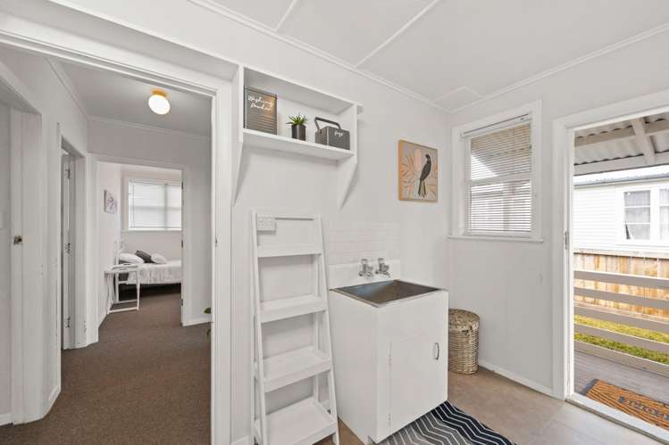  B/137 Warwick Street Feilding_12