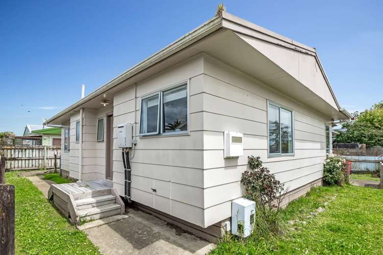 14 Guy Avenue Levin_4