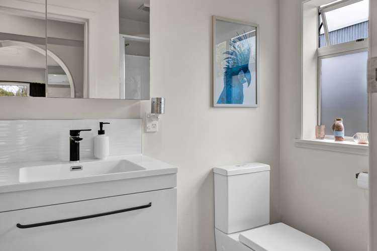 4 Douglas Street Hawera_12