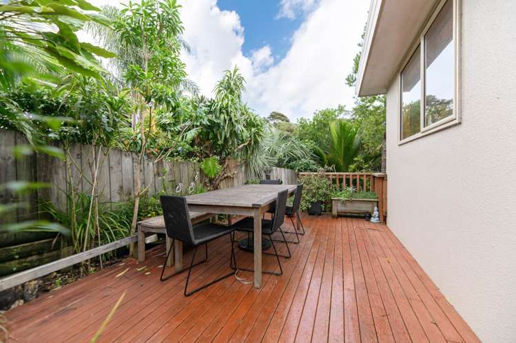 109g Glengarry Road Glen Eden_16