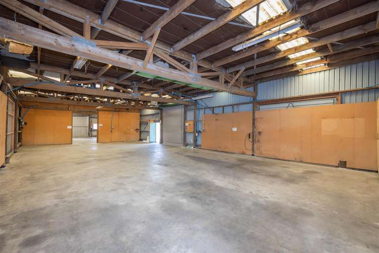 10-12 Wickham Street Frankton_20