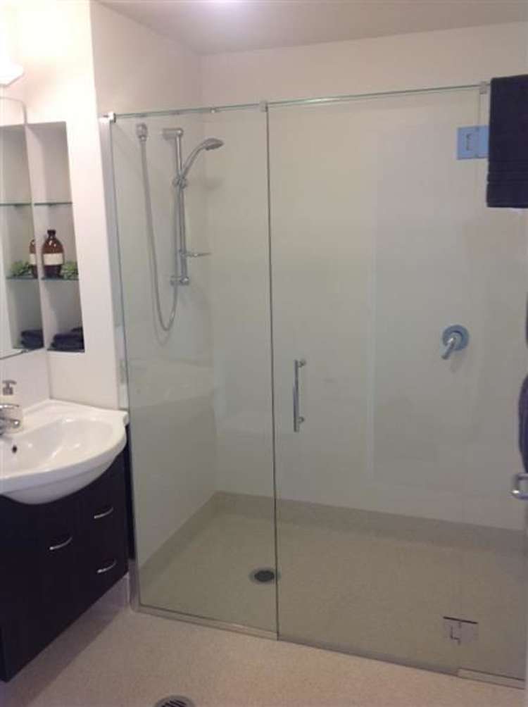 105/104 Edinburgh Street Pukekohe_6