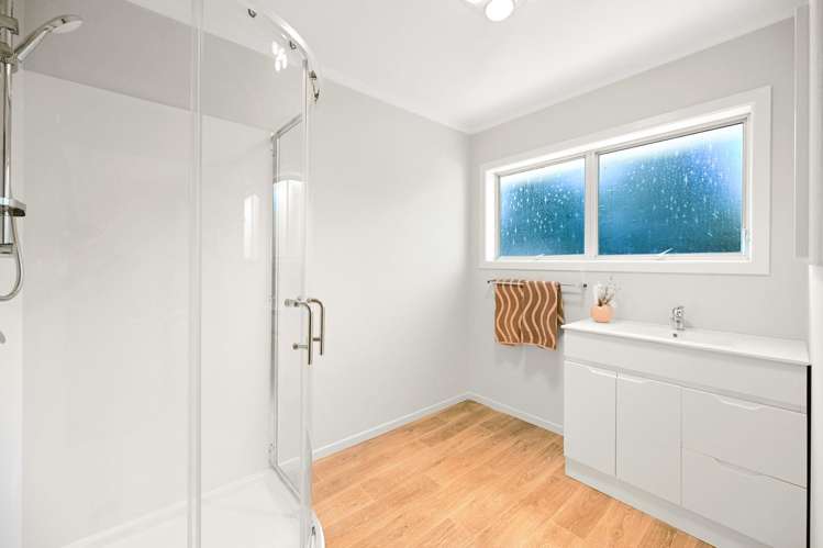 70 Hudson Street Riverlea_12