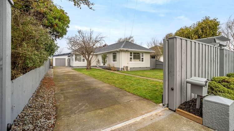 43 Vivian Street Burwood_18