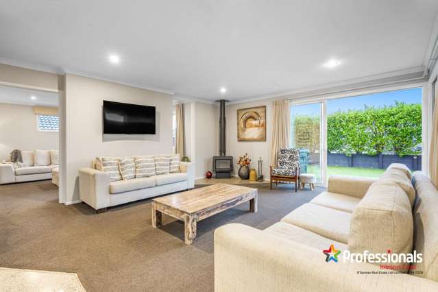 22 Wisteria Lane Silverdale_4