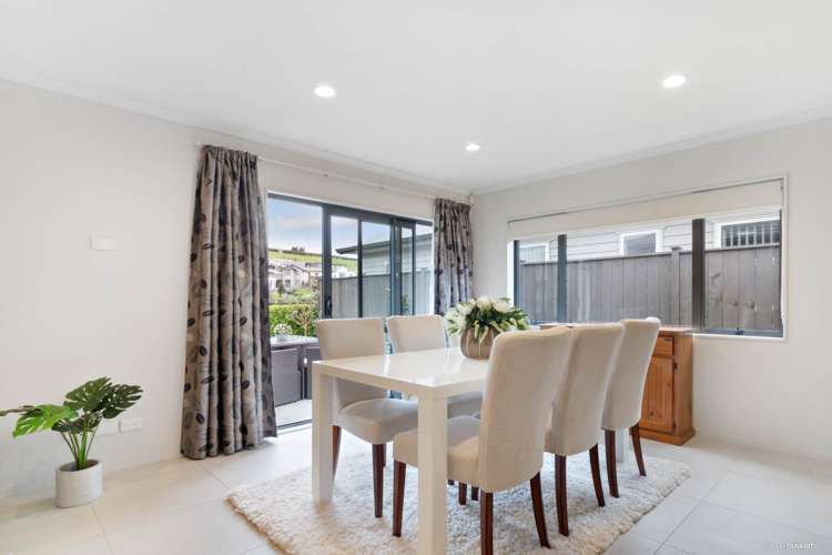 35c Anselmi Ridge Road Pukekohe_3