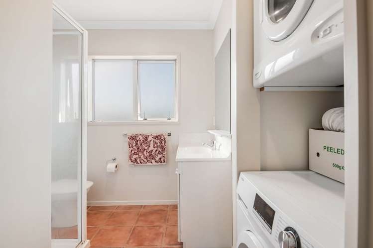 38/340 Gulf Harbour Drive Gulf Harbour_16