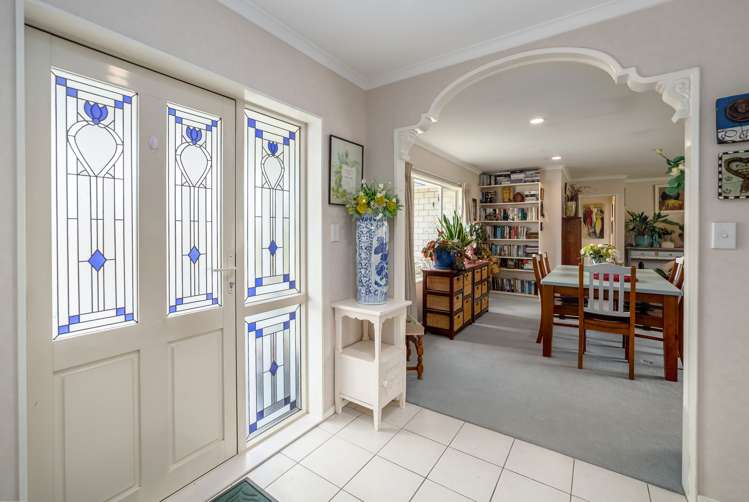 46 Essex Street Masterton_1