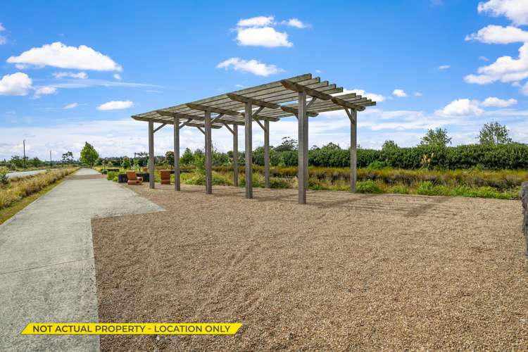 31 Sandpiper Avenue Point Wells_28