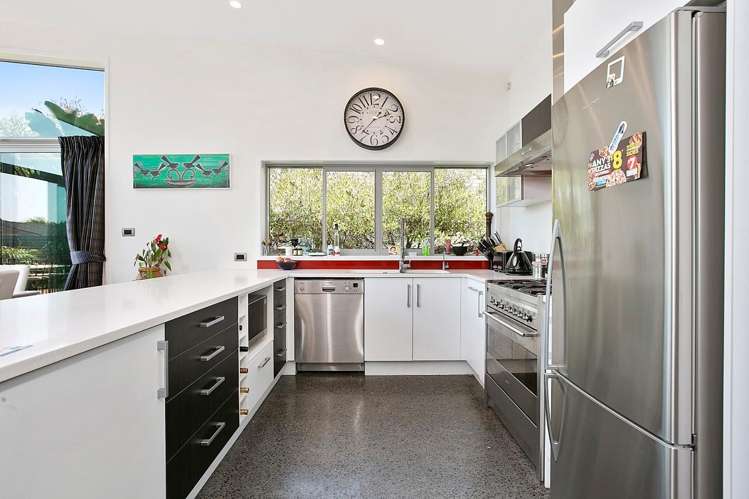 95 Merriman Place Pyes Pa_5