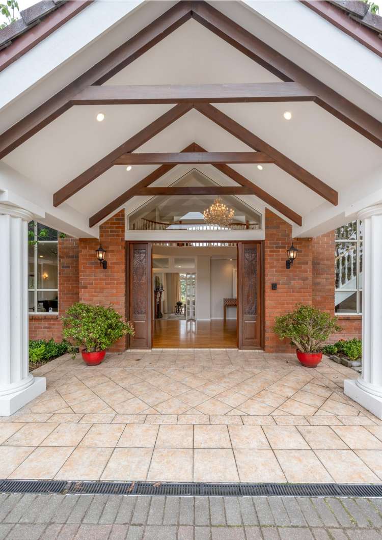 84 Potts Road Whitford_5