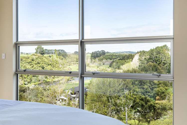20 Manurau Crescent Merrilands_29