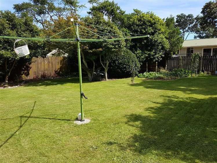 9 Hau Lane Oakura_11