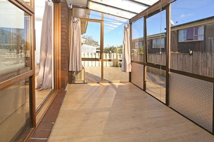 2/3204 Great North Road New Lynn_10