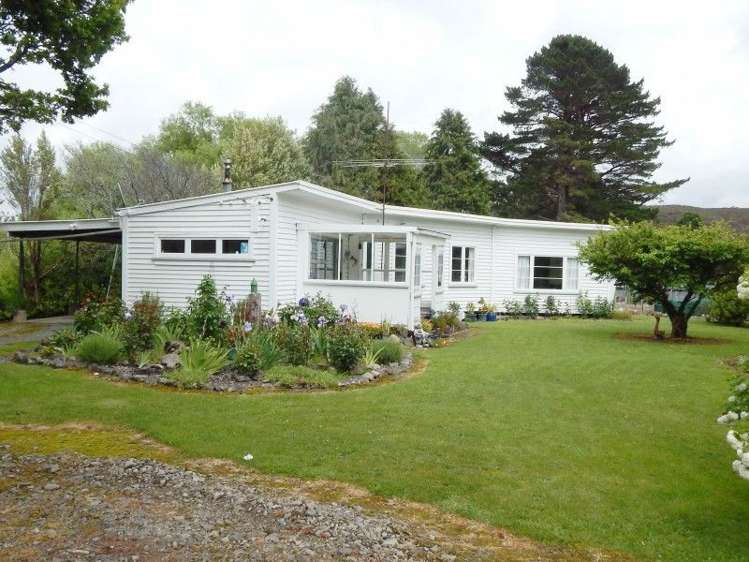 155a Marchant Road Kaitoke_12