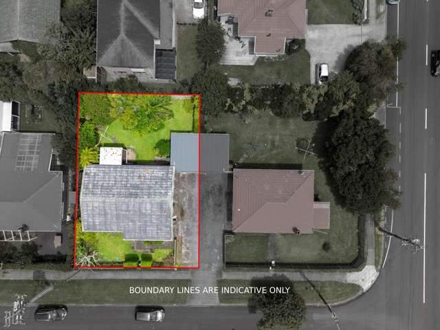2/1 Hamilton Road Papatoetoe_1