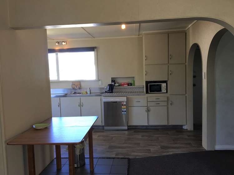 45 Inniscort Street Cromwell_5