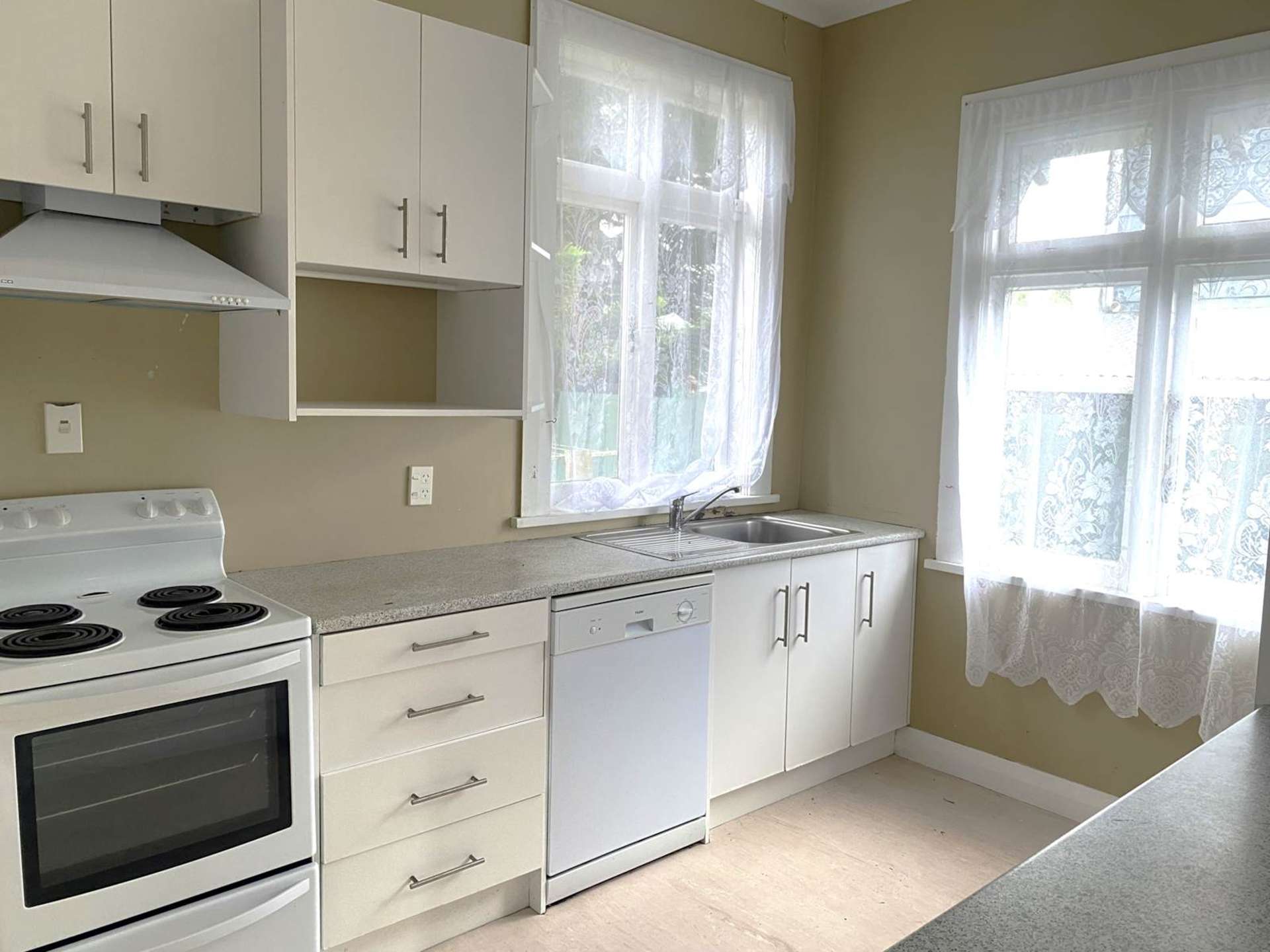 3 Princes Street Pukekohe_0