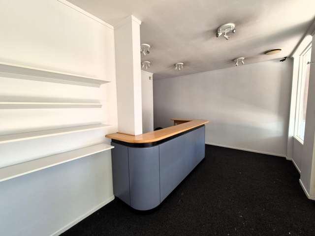 1958 Great North Road Avondale_2