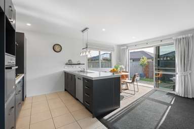 142c Howick Road_3