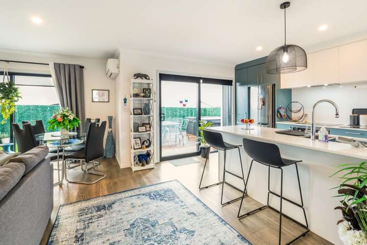 22 Bittern Road Te Kauwhata_10