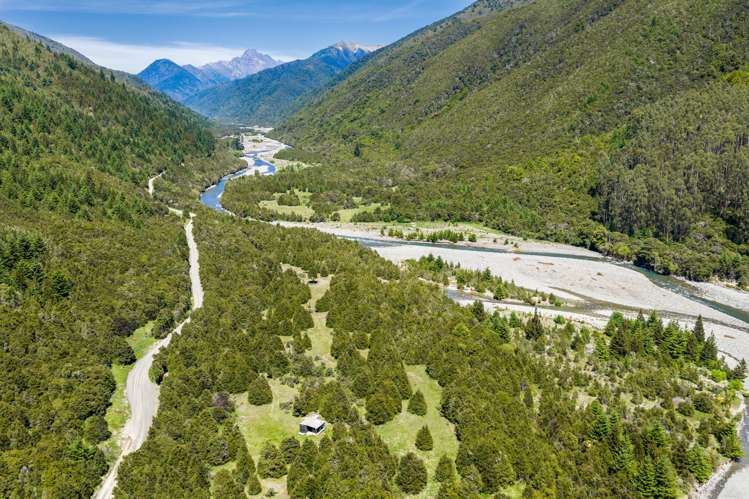 Leatham Road Wairau Valley_22
