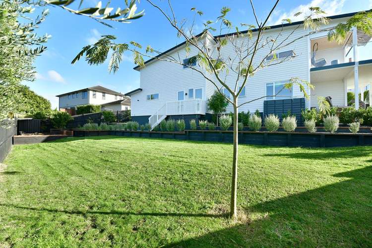 36 Manhattan Rise Orewa_28