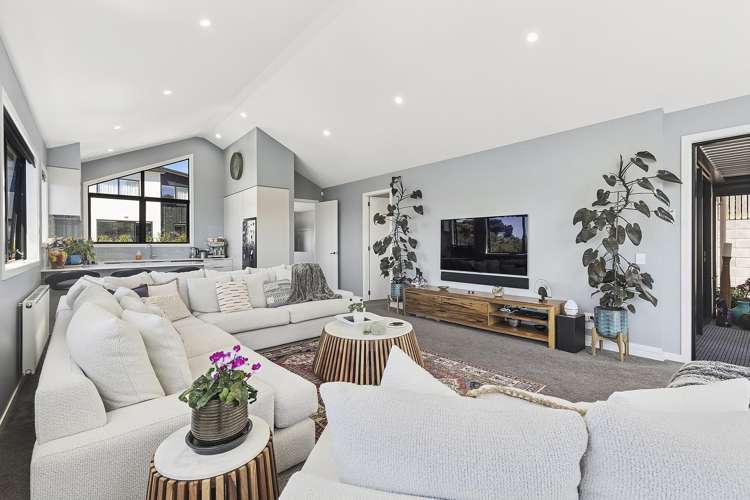 3 Skysail Lane Whitby_7