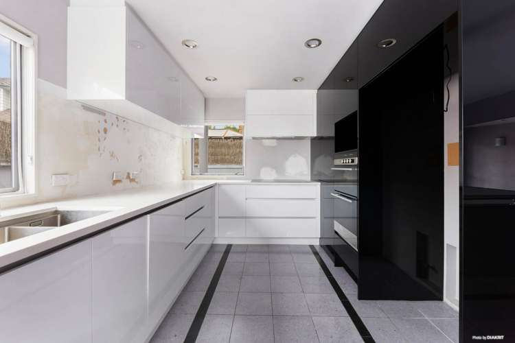 2/168 Bucklands Beach Road Bucklands Beach_9