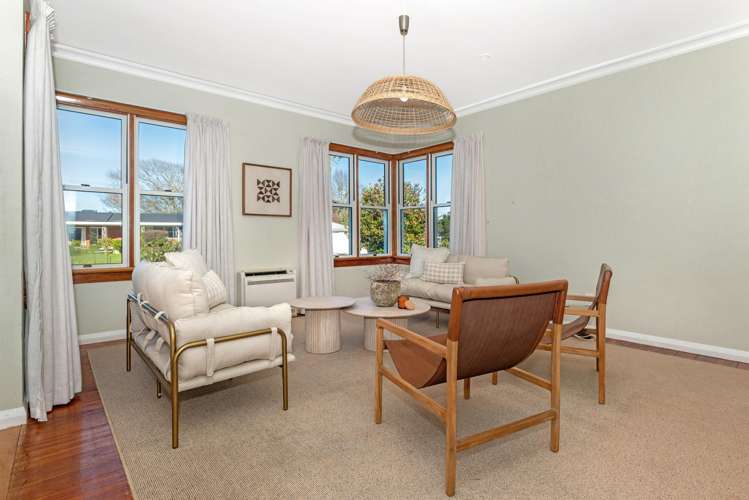 26 Domett Street Whataupoko_5