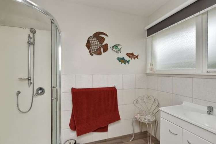 7 Fusilier Street Hoon Hay_15