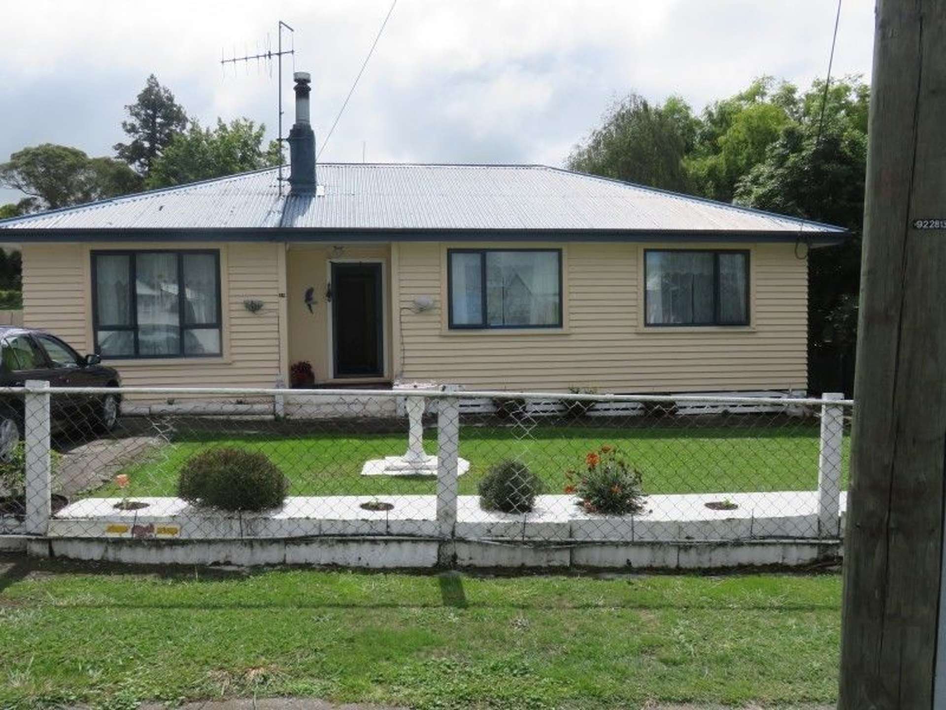 24 Church Street Waipawa_0