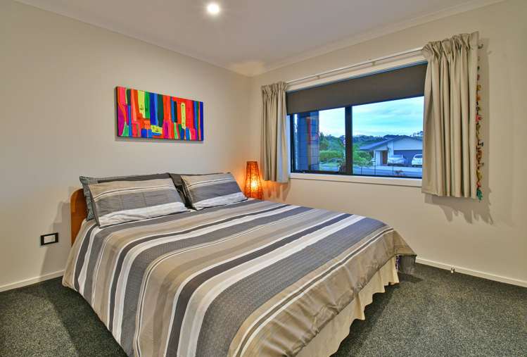 11 Gateshead Road Pokeno_15