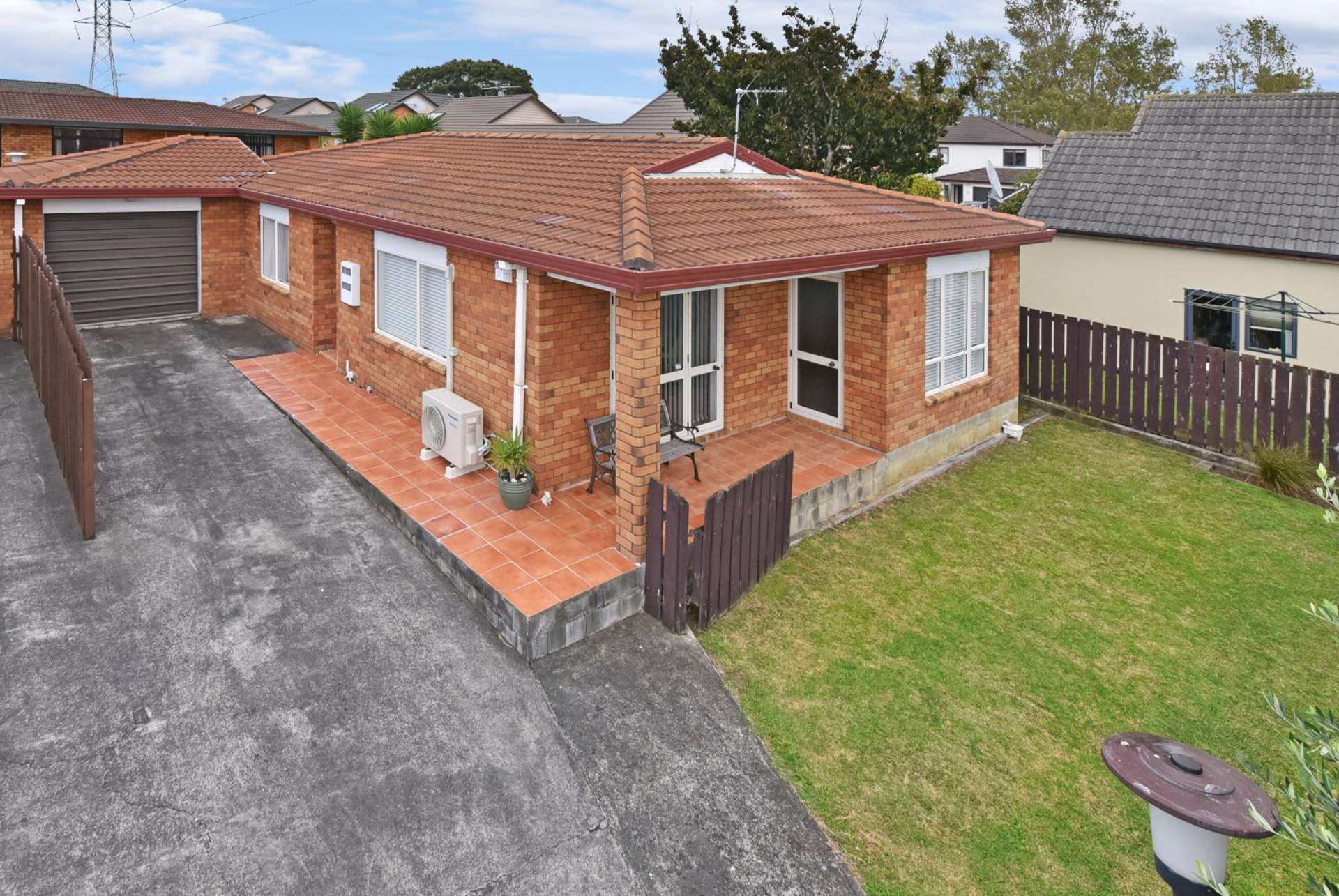 8 Botanic View Manurewa_0