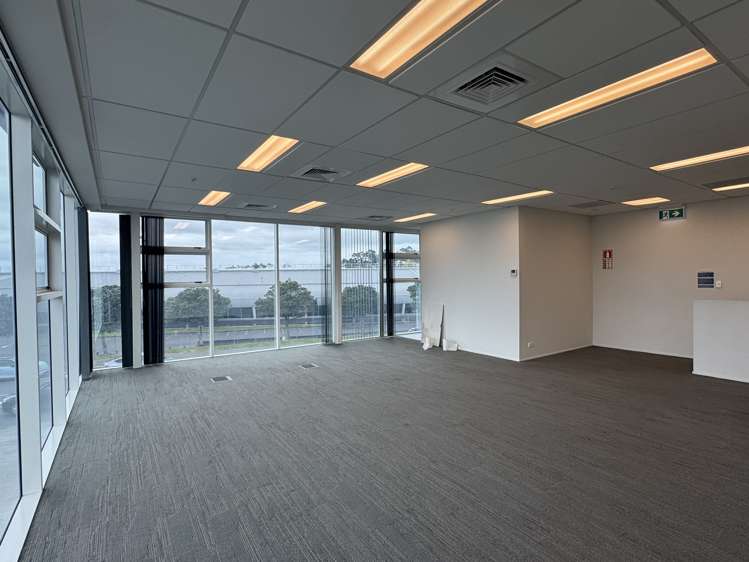 7/18 Corinthian Drive Albany_8