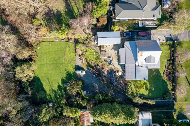 19 Milne Street Hunterville_25