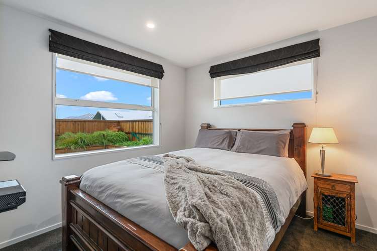 12 Old Farm Place Rangiora_12