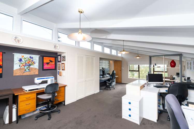 75 Simla Avenue Havelock North_5