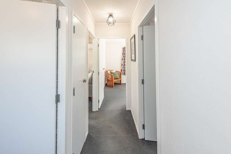 33/1 Matarawa Street Wanganui East_11