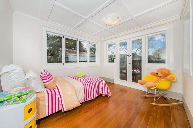 26 Rotomahana Terrace Remuera_6