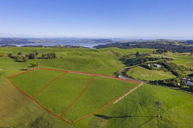 337 Te Papatapu Road Raglan_2